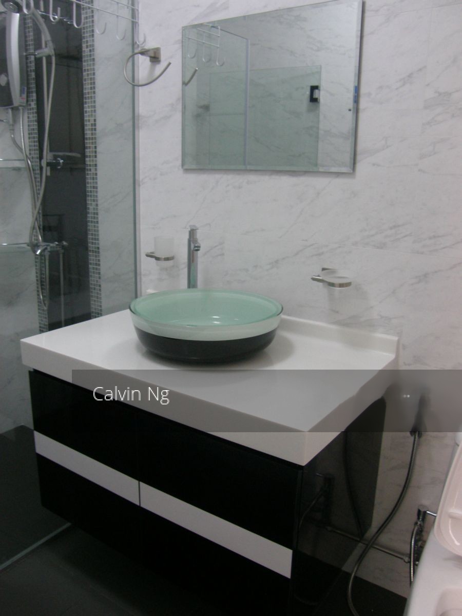 Blk 535 Bukit Batok Street 52 (Bukit Batok), HDB Executive #126974562